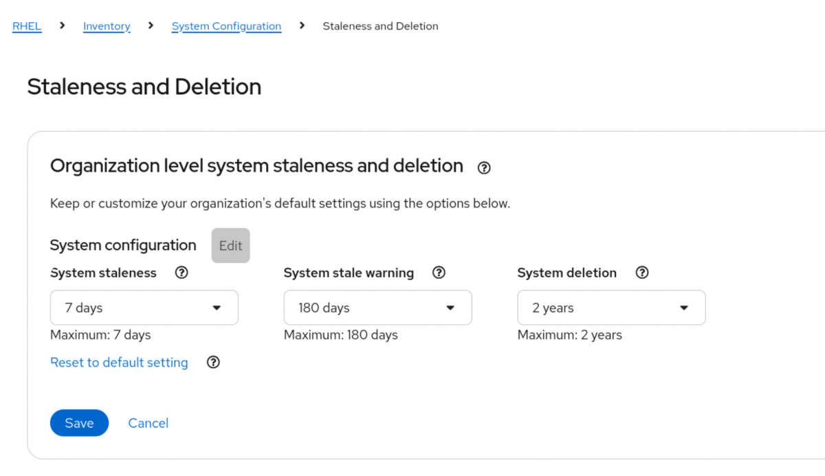 staleness_and_deletion